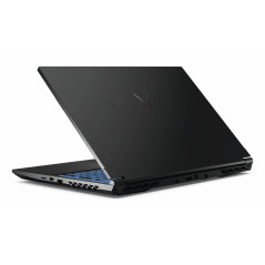 Erazer MD62592 Intel® Core™ i5 i5-12450H Computer portatile 39,6 cm (15.6") Full HD 8 GB DDR4-SDRAM 512 GB SSD NVIDIA GeForce