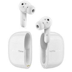 Timekettle M3 Translator Traduttore in auricolare