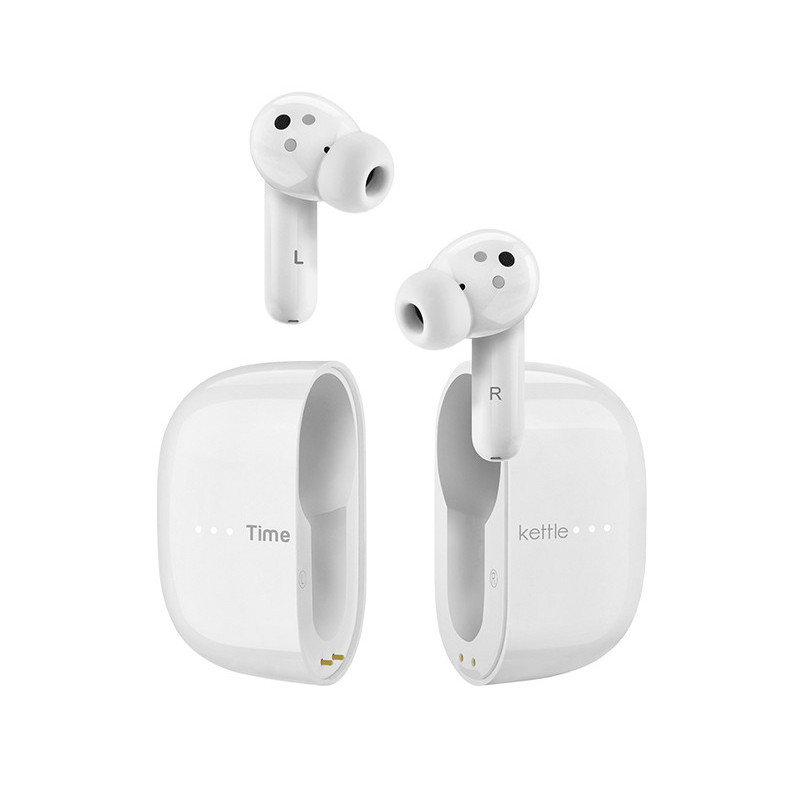 Timekettle M3 Translator Traduttore in auricolare