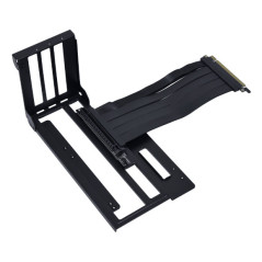 Lian Li A3-1 Mini Tower Kit GPU