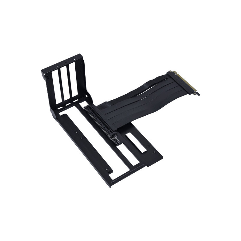 Lian Li A3-1 Mini Tower Kit GPU Lian Li A3-1 Mini Tower Kit GPU