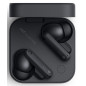 Nothing CMF Buds Pro 2 Auricolare True Wireless Stereo (TWS) In-ear Musica e Chiamate Bluetooth Grigio scuro