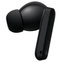 Nothing CMF Buds Pro 2 Auricolare True Wireless Stereo (TWS) In-ear Musica e Chiamate Bluetooth Grigio scuro