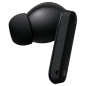 Nothing CMF Buds Pro 2 Auricolare True Wireless Stereo (TWS) In-ear Musica e Chiamate Bluetooth Grigio scuro