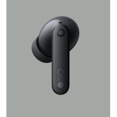 Nothing CMF Buds Pro 2 Auricolare True Wireless Stereo (TWS) In-ear Musica e Chiamate Bluetooth Grigio scuro