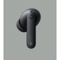 Nothing CMF Buds Pro 2 Auricolare True Wireless Stereo (TWS) In-ear Musica e Chiamate Bluetooth Grigio scuro