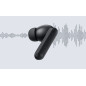 Nothing CMF Buds Pro 2 Auricolare True Wireless Stereo (TWS) In-ear Musica e Chiamate Bluetooth Grigio scuro Nothing CMF Buds Pro 2 Auricolare True Wireless Stereo (TWS) In-ear Musica e Chiamate Bluetooth Grigio scuro