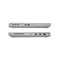 HP ZBook Fury G11 Intel® Core™ i7 i7-14700HX Workstation mobile 40,6 cm (16") WUXGA 32 GB DDR5-SDRAM 1 TB SSD NVIDIA RTX 3500 HP ZBook Fury G11 Intel® Core™ i7 i7-14700HX Workstation mobile 40,6 cm (16") WUXGA 32 GB DDR5-SDRAM 1 TB SSD NVIDIA RTX 3500