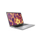 HP ZBook Fury G11 Intel® Core™ i7 i7-14700HX Workstation mobile 40,6 cm (16") WUXGA 32 GB DDR5-SDRAM 1 TB SSD NVIDIA RTX 3500 HP ZBook Fury G11 Intel® Core™ i7 i7-14700HX Workstation mobile 40,6 cm (16") WUXGA 32 GB DDR5-SDRAM 1 TB SSD NVIDIA RTX 3500