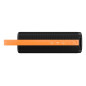 Xiaomi QBH4261GL altoparlante portatile e per feste Altoparlante portatile stereo Nero 30 W Xiaomi QBH4261GL altoparlante portatile e per feste Altoparlante portatile stereo Nero 30 W