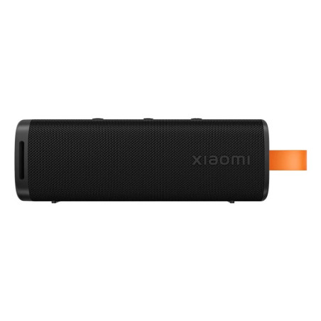 Xiaomi QBH4261GL altoparlante portatile e per feste Altoparlante portatile stereo Nero 30 W