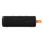 Xiaomi QBH4261GL altoparlante portatile e per feste Altoparlante portatile stereo Nero 30 W Xiaomi QBH4261GL altoparlante portatile e per feste Altoparlante portatile stereo Nero 30 W