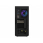 MSI MPG Infinite X2 13FNUG-032XES Intel® Core™ i7 i7-13700KF 32 GB DDR5-SDRAM 2 TB SSD NVIDIA GeForce RTX 4080 Desktop PC Nero