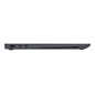 Samsung Galaxy Book4 Ultra (16", Ultra 7, 16GB, RTX 4050)