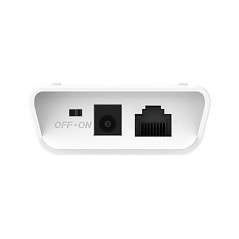 D-Link DPE-101GI Gigabit Ethernet