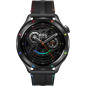 Xiaomi Watch S4 rainbow 3,63 cm (1.43") AMOLED 47.3 mm Digitale 466 x 466 Pixel Touch screen Nero, Multi