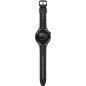 Xiaomi Watch S4 rainbow 3,63 cm (1.43") AMOLED 47.3 mm Digitale 466 x 466 Pixel Touch screen Nero, Multi