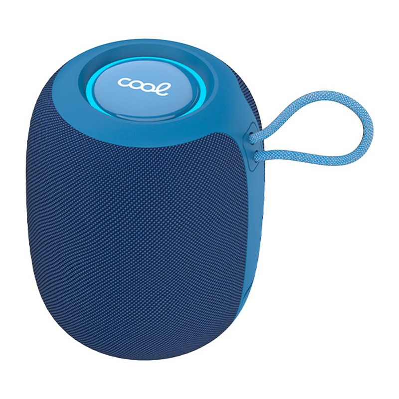 COOL Accesorios CORD Blu 6 W