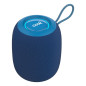 COOL Accesorios CORD Blu 6 W
