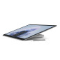 Microsoft Surface Studio 2+ Intel® Core™ i7 i7-11370H 71,1 cm (28") 4500 x 3000 Pixel Touch screen PC All-in-one 32 GB Microsoft Surface Studio 2+ Intel® Core™ i7 i7-11370H 71,1 cm (28") 4500 x 3000 Pixel Touch screen PC All-in-one 32 GB