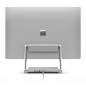Microsoft Surface Studio 2+ Intel® Core™ i7 i7-11370H 71,1 cm (28") 4500 x 3000 Pixel Touch screen PC All-in-one 32 GB Microsoft Surface Studio 2+ Intel® Core™ i7 i7-11370H 71,1 cm (28") 4500 x 3000 Pixel Touch screen PC All-in-one 32 GB
