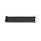Pantum CTL-1100XC cartuccia toner 1 pz Originale Ciano Pantum CTL-1100XC cartuccia toner 1 pz Originale Ciano