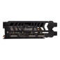 PowerColor RX 7600 8G-F AMD Radeon RX 7600 8 GB GDDR6 PowerColor RX 7600 8G-F AMD Radeon RX 7600 8 GB GDDR6