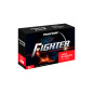 PowerColor RX 7600 8G-F AMD Radeon RX 7600 8 GB GDDR6 PowerColor RX 7600 8G-F AMD Radeon RX 7600 8 GB GDDR6