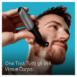 Braun Series X XT5100 Regolabarba Braun Series X XT5100 Regolabarba