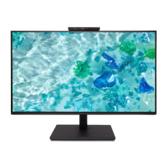 Acer Vero B7 B247Y D6 Monitor PC 61 cm (24") LED Nero
