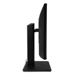 Acer Vero B7 B247Y D6 Monitor PC 61 cm (24") LED Nero