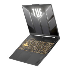 NB ASUS TUF Gaming T FX607VU-RL024W 16" i7-13620H 16GB SSD512GB NVIDIA GeForce RTX 4050 6GB W11