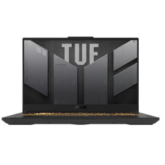 NB ASUS TUF Gaming T FX707VUR-HX208W 17,3" INTEL CORE 5 210H 16GB SSD512GB NVIDIA GeForce RTX 4050 6GB W11