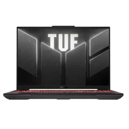 NB ASUS TUF Gaming H FA607PI-RL129W 16" AMD R9-7940HX 16GB SSD1TB NVIDIA GeForce RTX 4070 8GB W11