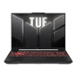 NB ASUS TUF Gaming H FA607PI-RL129W 16" AMD R9-7940HX 16GB SSD1TB NVIDIA GeForce RTX 4070 8GB W11