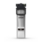 Epson Serie WF-C5xxx Cartuccia d'inchiostro Nero L Epson Serie WF-C5xxx Cartuccia d'inchiostro Nero L