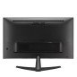 ASUS VY229HF Monitor PC 54,5 cm (21.4") 1920 x 1080 Pixel Full HD LCD Nero ASUS VY229HF Monitor PC 54,5 cm (21.4") 1920 x 1080 Pixel Full HD LCD Nero