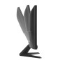ASUS VY229HF Monitor PC 54,5 cm (21.4") 1920 x 1080 Pixel Full HD LCD Nero ASUS VY229HF Monitor PC 54,5 cm (21.4") 1920 x 1080 Pixel Full HD LCD Nero