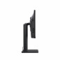 Acer Vero B7 B277DE Monitor PC 68,6 cm (27") 1920 x 1080 Pixel Full HD LED Nero Acer Vero B7 B277DE Monitor PC 68,6 cm (27") 1920 x 1080 Pixel Full HD LED Nero