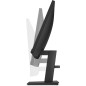 HP P22h G5 Monitor FHD