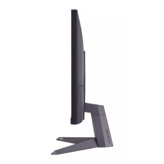 LG 27GS50F-B Monitor PC 68,6 cm (27") 1920 x 1080 Pixel Full HD Nero