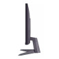 LG 27GS50F-B Monitor PC 68,6 cm (27") 1920 x 1080 Pixel Full HD Nero