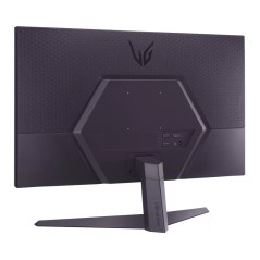 LG 27GS50F-B Monitor PC 68,6 cm (27") 1920 x 1080 Pixel Full HD Nero