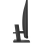 HP P27h G5 Monitor FHD HP P27h G5 Monitor FHD