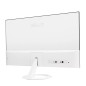 ASUS VZ27EHF-W Monitor PC 68,6 cm (27") 1920 x 1080 Pixel Full HD LCD Bianco ASUS VZ27EHF-W Monitor PC 68,6 cm (27") 1920 x 1080 Pixel Full HD LCD Bianco