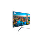 Nilox NXM24FHD111 Monitor PC 61 cm (24") 1920 x 1080 Pixel Full HD LED Nero Nilox NXM24FHD111 Monitor PC 61 cm (24") 1920 x 1080 Pixel Full HD LED Nero