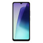 Xiaomi Redmi 14C 17,5 cm (6.88") Double SIM 4G USB type-C 6 GB 128 GB 5160 mAh Black Xiaomi Redmi 14C 17,5 cm (6.88") Double SIM 4G USB type-C 6 GB 128 GB 5160 mAh Black