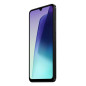 Xiaomi Redmi 14C 17,5 cm (6.88") Double SIM 4G USB type-C 6 GB 128 GB 5160 mAh Black Xiaomi Redmi 14C 17,5 cm (6.88") Double SIM 4G USB type-C 6 GB 128 GB 5160 mAh Black