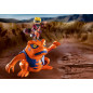 Playmobil 70667 set da gioco Playmobil 70667 set da gioco