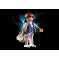 Playmobil Ritorno al futuro il pick-up di Marty Playmobil Ritorno al futuro il pick-up di Marty